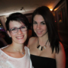 2015.02.14.Valentin napi Szingli Party Dj:Balage Fotók:árpika