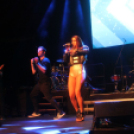 2018.06.02.Inna Győr Fotók:árpika