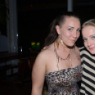 2013.05.15.Szerda Lapos Fotók:adrián