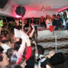 2016.10.15 Mamma Mia Kasza Tibi Dj:Balage Fotók:árpika