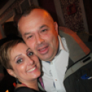 2016.03.05 Mamma Mia Nőnapi Party 1 felvonás Dj:Balage&Solymi Conga