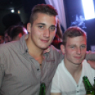 2014.04.26.Mamma Mia Szombati Házibuli FeelharmonX Fotók:árpika