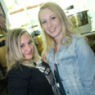 2015.01.02.Mamma Mia Video disco Dj:Hubik & Solymi konga Fotók:árpika