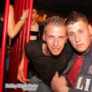 2014.06.20.Péntek - Friday Night Party