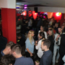 2017.01.28.Mamma Mia Szombati Házibuli Dj:Balage&Solymi Conga Fotók:árpika