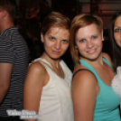 2014.06.27.Péntek - Video Disco