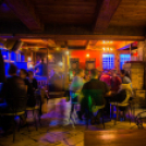 2015.09.25.Péntek - Ízlésterápia