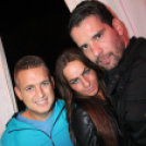 2014.10.17 Nagy Balázs és Gallusz Niki Dj:Ice Fotók:árpika