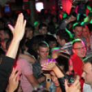 2014.05.31 Mamma Mia Házibuli Dj:Balage fotók:árpika