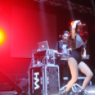 2018.12.22.Retro Rádió Fesztivál 