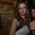 2013.11.27 Szerda Lapos Banhof fotók.adrián