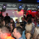 2014.04.12.Szombat Mamma Mia Video Disco Dj:Hubik Fotók:árpika