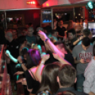 2013.03.22 Péntek Mamma Mia R'n'B All Stars Fotók:árpika  