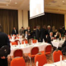 2013.03.01.X.Jubileumi Örmény Bál Fotók:árpika