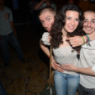 2013.05.03.Péntek Lapos Solymi Konga Night Fotók:adrián