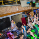 LAPOS_BULIFOTÓK_02_08