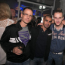 Club Mundo -  Sterbinszky 2013.08.24. (szombat)