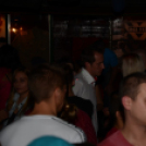 2013.11.06 Szerda Lapos fotók:adrián