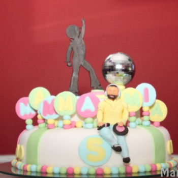 2013.10.05 Szombat Mamma Mia Születésnapi hétvége Dj:Balage fotók:árpika