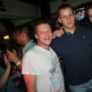 2017.06.24.Mamma Mia Video Disco Dj:Hubik & Solymi Conga Fotók:árpika