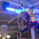 Mundo - Éden éjjel / w. Twins 2015.07.04. (szombat)