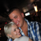 2013.03.08.Mamma Mia Nőnapi Hétvége  Király Vktor (1) Fotók:árpika