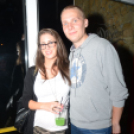 2013.05.03.Péntek Lapos Solymi Konga Night Fotók:adrián