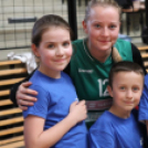 2013.04.29.Hétfő Évzáró Kosárdzsem fotók:árpika