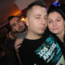 2017.10.31. Mamma Mia Back To The N-Joy Patry Fotók:árpika