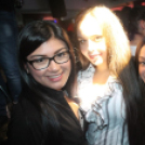 2016.01.23.Szombat Mamma Mia Video Disco Dj:Hubik Fotók:árpika