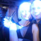 2017.10.07.Mamma Mia Video Disco Dj:Hubik Fotók:árpika