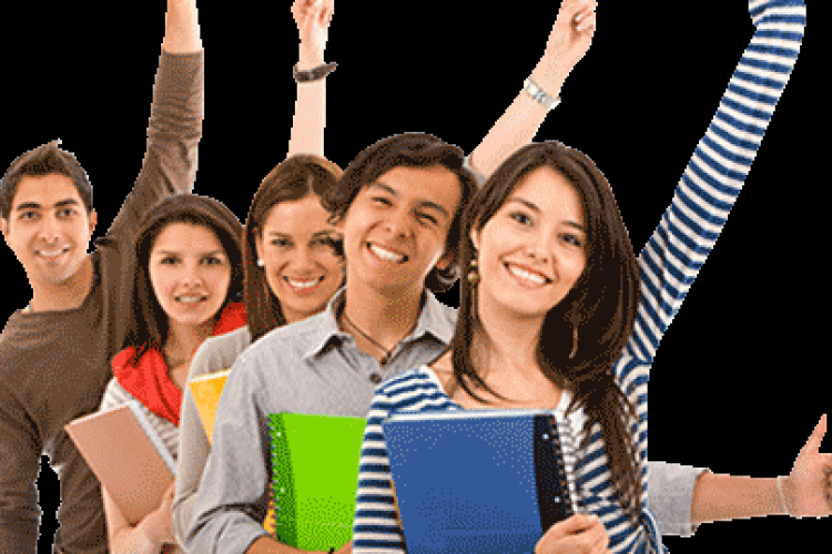 Ponthatárok - Szerdán hozzák nyilvánosságra felsőoktatási felvételi ponthatárokat