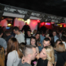 2016.11.19. Mamma Mia Szombati Video Disco Dj:Hubik Fotók.árpika