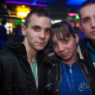 Lapos 2013.03.08. (péntek) (2) (Fotók: K. Balázs)