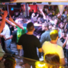 2017.09.23. Mamma Mia Video Disco Dj:Hubik Fotók:árpika