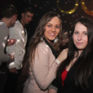 Club Vertigo - 5 Years Gone w/ Sterbinszky 2013.03.16. (szombat) (1) (Fotók:Vertigo)