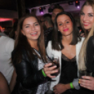 2017.06.10. Mamma Mia Szingli Party Dj:Balage Fotók:árpika