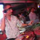 2015.10.17. Mamma Mia Kasza Tibi Dj:Balage & Solymi Conga Fotók:árpika