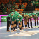 2020.09.01. Audi ETO KC-Érd női kézilabda bajnoki mérkőzés