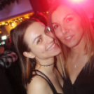 2018.01.06. Mamma Mia Video Disco Dj:Hubik Fotók:árpika