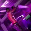 Mundo - All 4 Ladies 2014.05.10. (szombat)