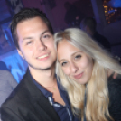 Club Mundo - University Party 2015.09.05. (szombat) (Fotók: Mundo)