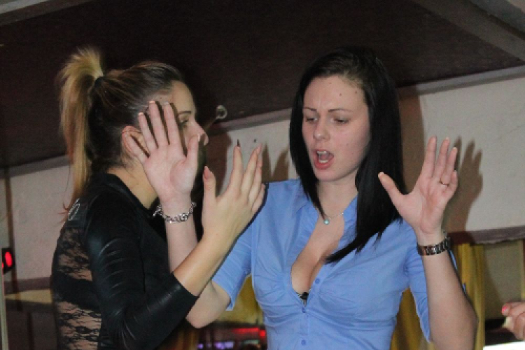 2014.10.18 Mamma Mia Szombati Házibuli Dj:Balage&Solymi Konga fotók:árpika