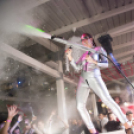 Mundo - Made in Ibiza Show 2014.07.05. (szombat)