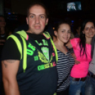 2013.09.18 Szerda Lapos Fotók:adrián