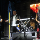 2019.07.20.Győri Nyár Esték Edda Koncert 