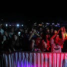 2019.05.10.Szentivái Fesztivál 1.nap