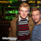 2014.10.03.Péntek - Friday Night Party