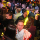 2018.01.13.Szombati Házibuli Dj:Balage&Solymi Conga Fotók:árpika