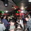 2013.02.26 Subway Üzemzavar 2.0 Tk-ás Buli Fotók:árpika